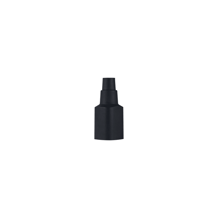 V3 Pro Silicone Adapter (WPA) - Vapoureyes