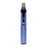 V4 Pro Dry Herb Vaporiser - Vapoureyes
