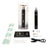 V4 Pro Dry Herb Vaporiser - Vapoureyes