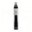 V4 Pro Dry Herb Vaporiser - Vapoureyes