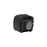 V4 Pro Replacement Glass Mouthpiece Filter - Vapoureyes
