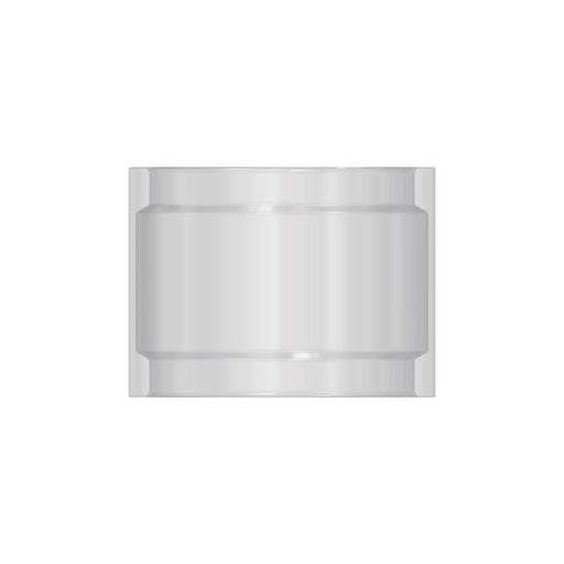 Vandy Vape - Kylin M Tank Replacement Glass - Vapoureyes