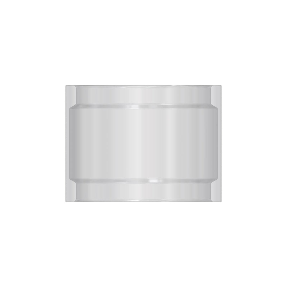 Vandy Vape - Trident Tank Replacement Glass - Vapoureyes