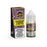Vapetasia Lemonade Salts - Blackberry Lemon - Vapoureyes
