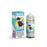 Vapetasia Lemonade Iced - Blackberry Lemon - Vapoureyes
