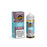 Vapetasia Lemonade Iced - Blackberry Lemon - Vapoureyes