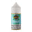 Vapetasia Iced Salts - Pineapple - Vapoureyes
