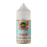 Vapetasia Iced Salts - Strawberry Cream - Vapoureyes
