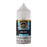 Vapetasia Killer Fruits Salts - Blue Razz - Vapoureyes