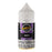 Vapetasia Killer Fruits Salts - Grape - Vapoureyes