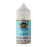 Vapetasia Killer Fruits Salts - Iced Blue Razz - Vapoureyes