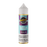 Vapetasia Lemonade Iced - Blackberry Lemon - Vapoureyes