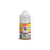 Vapetasia Lemonade Salts - Raspberry Lemon - Vapoureyes