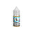 Vapetasia Lemonade Iced Salts - Blackberry Lemon - Vapoureyes