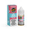 Vapetasia Iced Salts - Strawberry Cream - Vapoureyes
