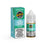Vapetasia Iced Salts - Pineapple - Vapoureyes