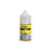 Vapetasia Salts - Killer Kustard Lemon - Vapoureyes