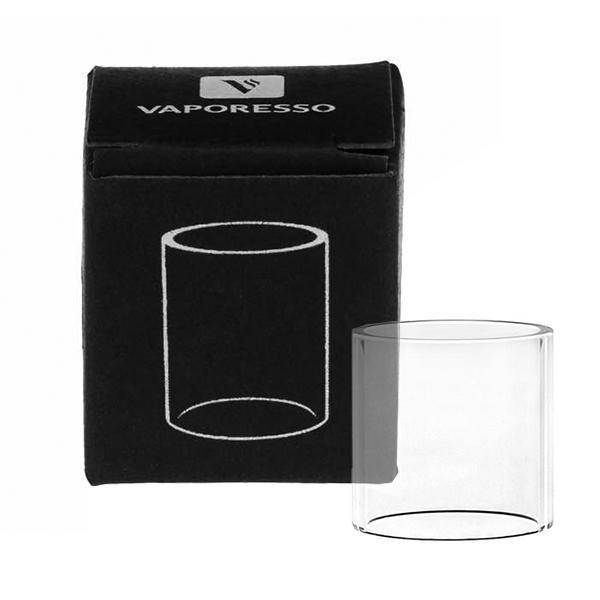 Vaporesso - Drizzle Tank Replacement Glass (1.8ml) - Vapoureyes