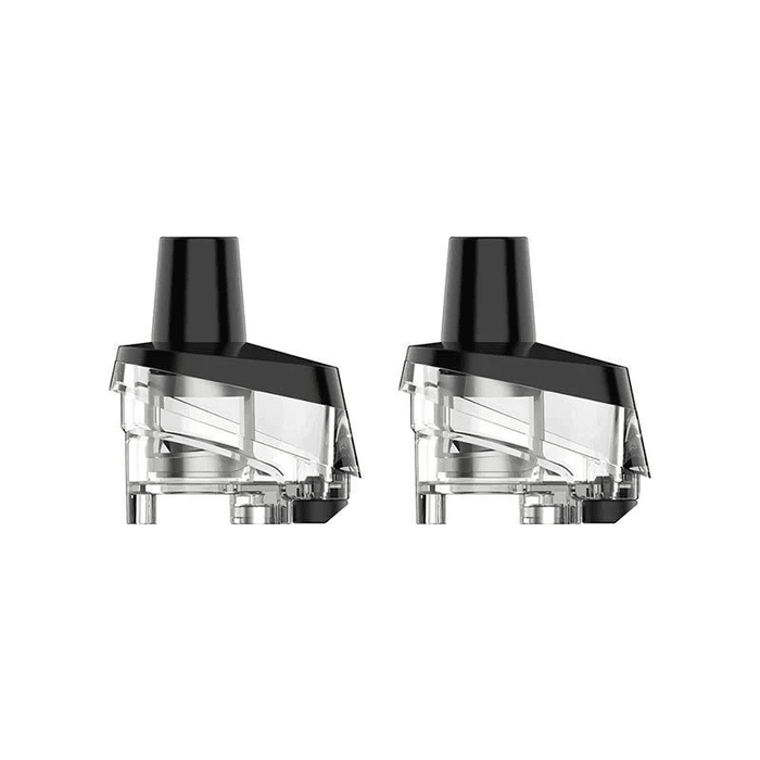 Vaporesso - Target PM80 Replacement Pod - no coil - Vapoureyes