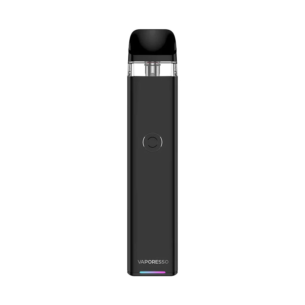 Vaporesso - Xros 3 Pod Starter Kit - Vapoureyes