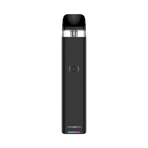 Vaporesso - Xros 3 Pod Starter Kit - Vapoureyes