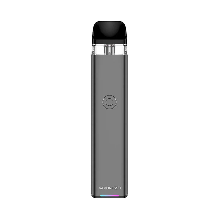 Vaporesso - Xros 3 Pod Starter Kit - Vapoureyes