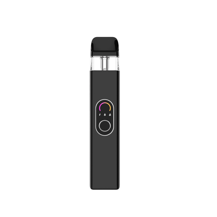 Vaporesso - Xros 4 Pod Starter Kit - Vapoureyes