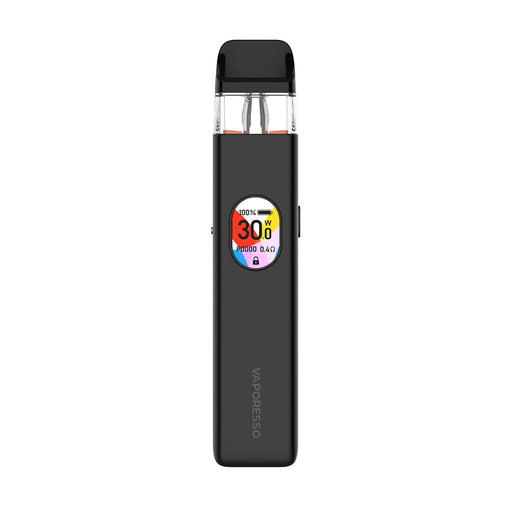 Vaporesso - Xros 5 Starter Kit - Vapoureyes