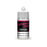 VAPURE Salts - Raspberry Cream - Vapoureyes