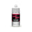 VAPURE Salts - Strawberry - Vapoureyes