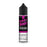 VAPURE - Sweet Berry - Vapoureyes