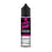 VAPURE - Sweet Berry - Vapoureyes