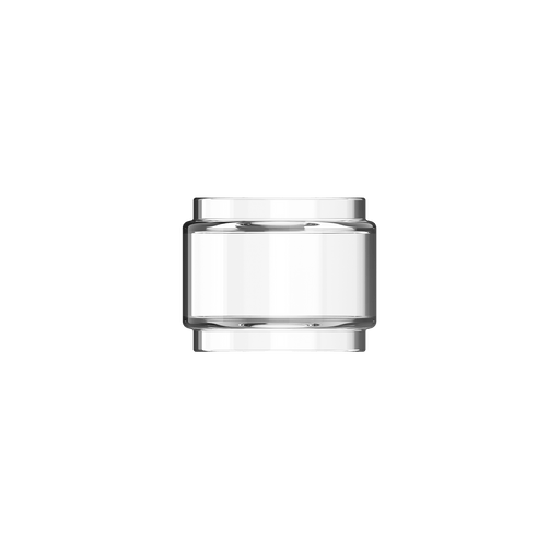Voopoo - Bubble Glass for Uforce-X Nano Tank - Vapoureyes