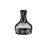 Voopoo - PnP Replacement Pods (2 Pack - no coils) - Vapoureyes
