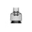 Voopoo - PnP Replacement Pods (2 Pack - no coils) - Vapoureyes