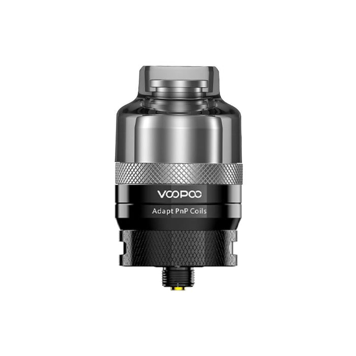 Voopoo - RTA Pod Tank - Vapoureyes