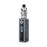 Voopoo - VINCI Spark 100 Kit - Vapoureyes