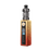 Voopoo - VINCI Spark 100 Kit - Vapoureyes