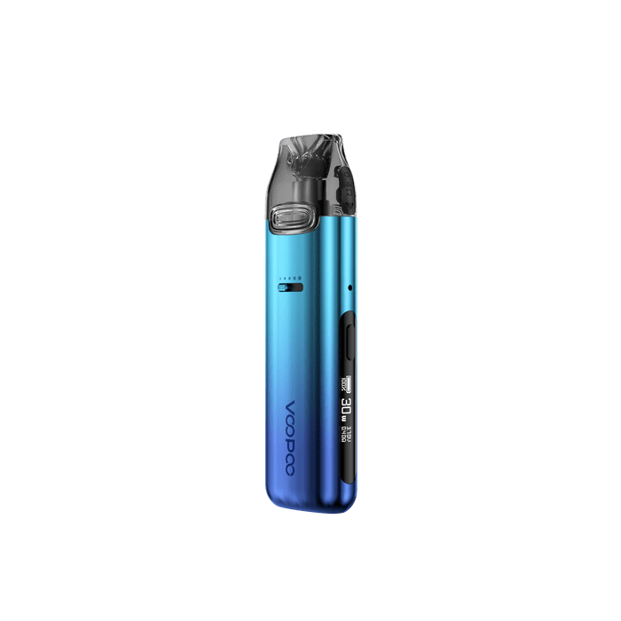 Voopoo - VMate Pro Power Edition Pod Kit - Vapoureyes