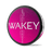 WAKEY - Cherry Overdrive - Vapoureyes