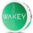 WAKEY - Melon Wave - Vapoureyes