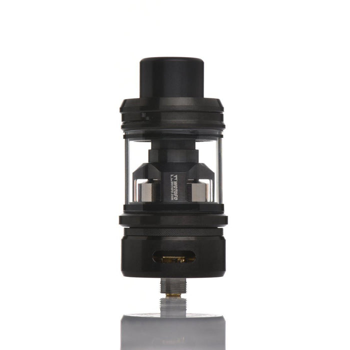 Wotofo - nexMESH Pro Tank - Vapoureyes NZ