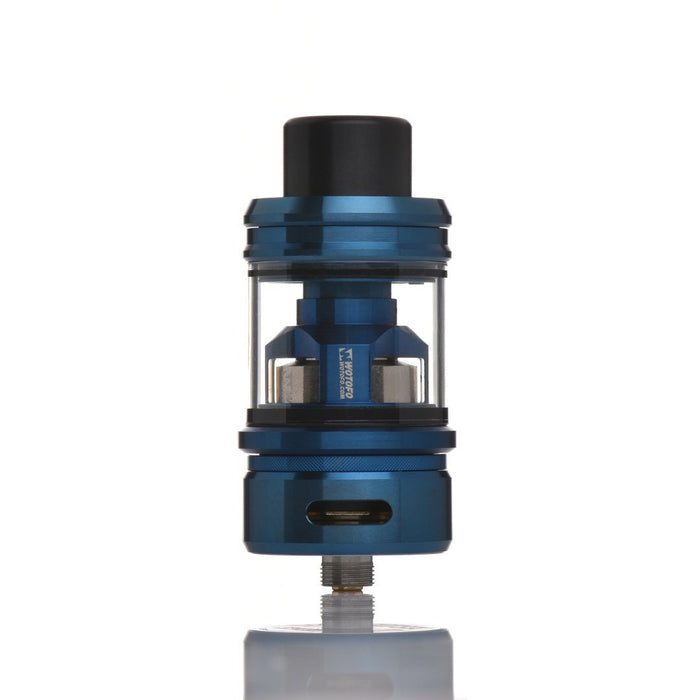 Wotofo - nexMESH Pro Tank - Vapoureyes NZ
