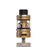 Wotofo - nexMESH Pro Tank - Vapoureyes NZ