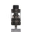 Wotofo - nexMESH Pro Tank - Vapoureyes NZ