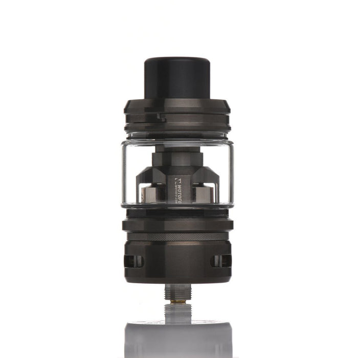 Wotofo - nexMESH Pro Tank - Vapoureyes NZ