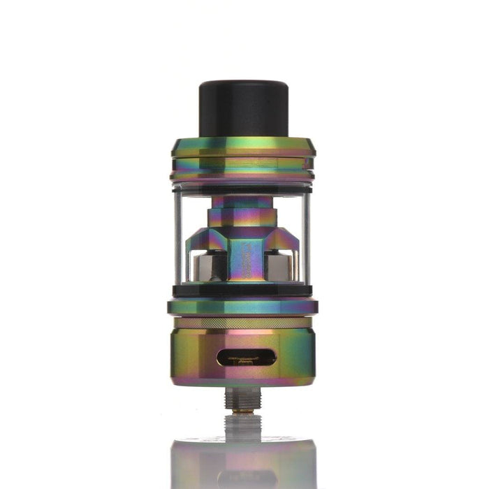 Wotofo - nexMESH Pro Tank - Vapoureyes NZ
