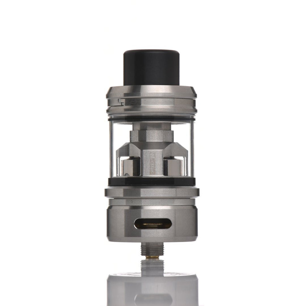 Wotofo - nexMESH Pro Tank - Vapoureyes NZ