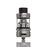Wotofo - nexMESH Pro Tank - Vapoureyes NZ
