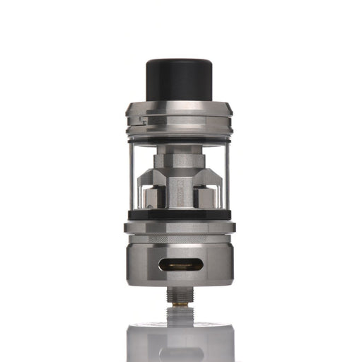 Wotofo - nexMESH Pro Tank - Vapoureyes NZ